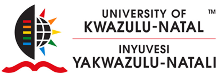 University of KwaZulu-Natal Logo