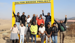 CREATE Living Lab Initiative